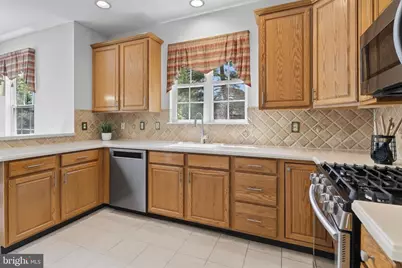1 Warwick Road, Princeton Junction, NJ 08550 - Photo 14
