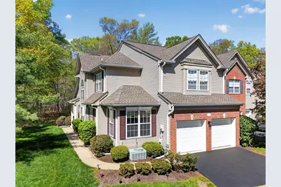 1 Warwick Road, Princeton Junction, NJ 08550 - Photo 2