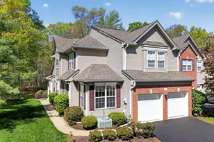1 Warwick Rd, Princeton Junction, NJ 08550 - Photo 2