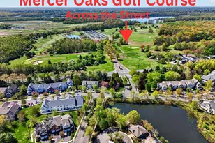 1 Warwick Rd, Princeton Junction, NJ 08550 - Photo 40