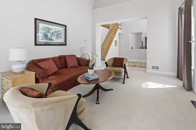 1 Warwick Road, Princeton Junction, NJ 08550 - Photo 12