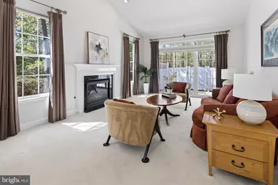 1 Warwick Road, Princeton Junction, NJ 08550 - Photo 4