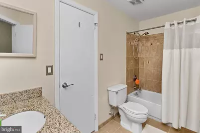 252 Andover Place, Robbinsville Township, NJ 08691 - Photo 18
