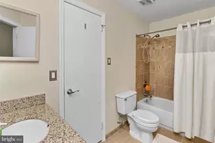 252 Andover Pl, Robbinsville Township, NJ 08691 - Photo 18