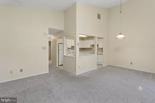 252 Andover Pl, Robbinsville, NJ 08691 - Photo 10