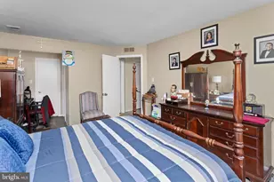 252 Andover Pl, Robbinsville, NJ 08691 - Photo 18