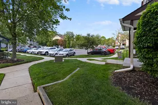 252 Andover Pl, Robbinsville, NJ 08691 - Photo 26