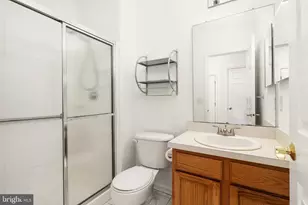 81 Meadowlark Dr, Hamilton Township, NJ 08690 - Photo 22