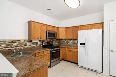 81 Meadowlark Drive, Hamilton Township, NJ 08690 - Photo 12