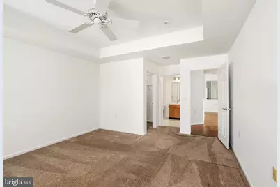 81 Meadowlark Drive, Hamilton Township, NJ 08690 - Photo 16