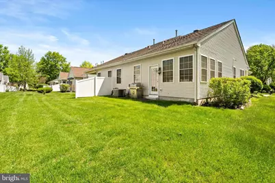 81 Meadowlark Drive, Hamilton Township, NJ 08690 - Photo 24