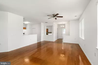 81 Meadowlark Drive, Hamilton Township, NJ 08690 - Photo 6