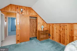 16 Tappan Ave, Hamilton Township, NJ 08690 - Photo 22
