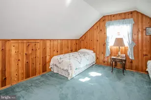 16 Tappan Ave, Hamilton Township, NJ 08690 - Photo 20