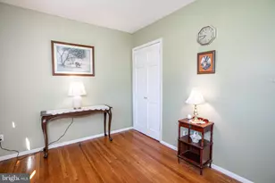 16 Tappan Ave, Hamilton Township, NJ 08690 - Photo 12