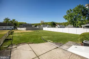 16 Tappan Ave, Hamilton Township, NJ 08690 - Photo 28