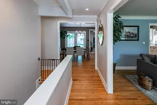 317 Sked St, Pennington, NJ 08534 - Photo 2
