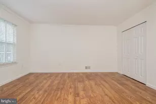 101 Quince Ct, Lawrence, NJ 08648 - Photo 14