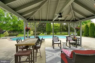 6 Greenfield Dr S, Princeton Junction, NJ 08550 - Photo 60