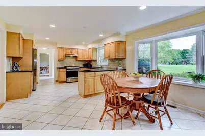 6 Greenfield Drive S, Princeton Junction, NJ 08550 - Photo 20