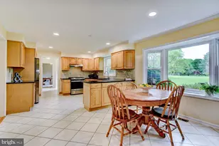 6 Greenfield Dr S, Princeton Junction, NJ 08550 - Photo 20