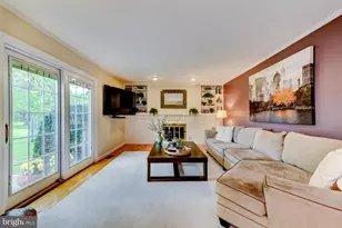 6 Greenfield Dr S, Princeton Junction, NJ 08550 - Photo 28
