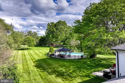 6 Greenfield Drive S, Princeton Junction, NJ 08550 - Photo 54