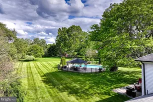 6 Greenfield Dr S, Princeton Junction, NJ 08550 - Photo 54