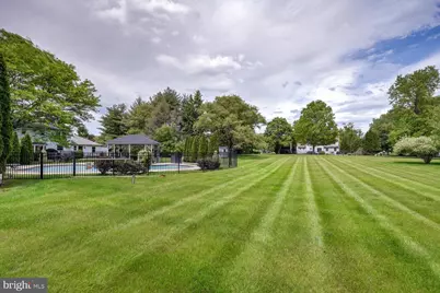 6 Greenfield Drive S, Princeton Junction, NJ 08550 - Photo 66