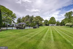 6 Greenfield Dr S, Princeton Junction, NJ 08550 - Photo 66