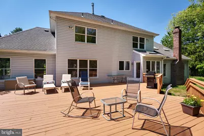 6 Ardsley Court, West Windsor Township, NJ 08550 - Photo 40