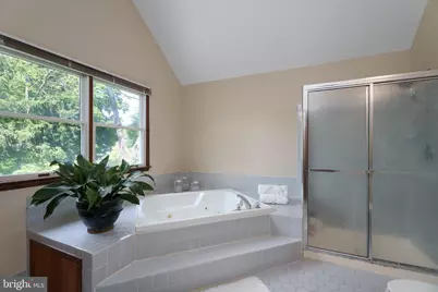 6 Ardsley Court, West Windsor Township, NJ 08550 - Photo 30