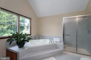 6 Ardsley Ct, West Windsor Township, NJ 08550 - Photo 30