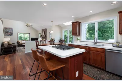 6 Ardsley Court, West Windsor Township, NJ 08550 - Photo 22