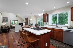 6 Ardsley Ct, West Windsor Township, NJ 08550 - Photo 22