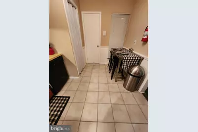 3 Twin Rivers Dr, East Windsor Township, NJ 08520 - Photo 6