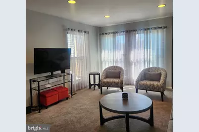 3 Twin Rivers Dr, East Windsor Township, NJ 08520 - Photo 2
