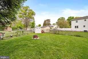 4 Running Brook, Ewing Township, NJ 08638 - Photo 24
