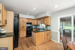4 Running Brook, Ewing Township, NJ 08638 - Photo 10