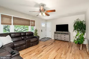 4 Running Brook, Ewing Township, NJ 08638 - Photo 4