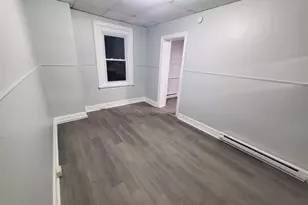 674 Stuyvesant, Trenton, NJ 08618 - Photo 4