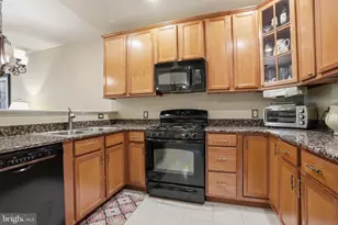 1301 Colts Cir, Lawrenceville, NJ 08648 - Photo 8