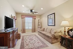 1301 Colts Cir, Lawrenceville, NJ 08648 - Photo 12