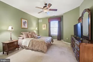 1301 Colts Cir, Lawrenceville, NJ 08648 - Photo 14
