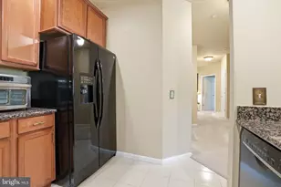 1301 Colts Cir, Lawrenceville, NJ 08648 - Photo 10
