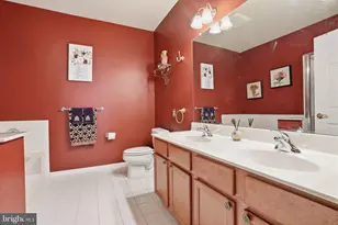 1301 Colts Cir, Lawrenceville, NJ 08648 - Photo 16