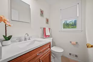 7 Wheatston Ct, Princeton Junction, NJ 08550 - Photo 26