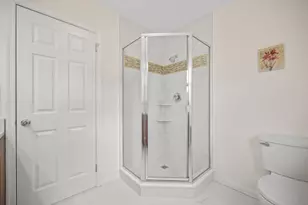 7 Wheatston Ct, Princeton Junction, NJ 08550 - Photo 32