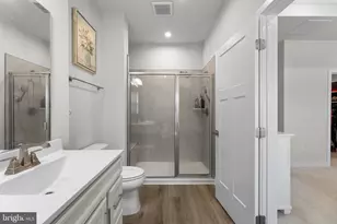 56 Dolcie Ln, Lawrence Township, NJ 08648 - Photo 22