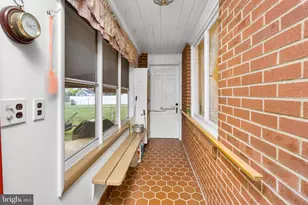 13 Coral Dr, Hamilton Township, NJ 08619 - Photo 34